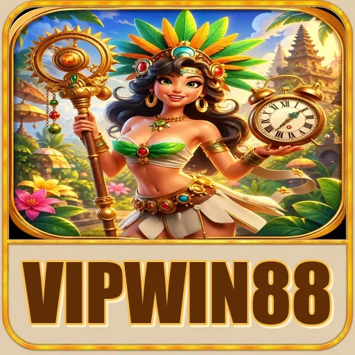 vipwin88