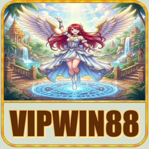 vipwin88
