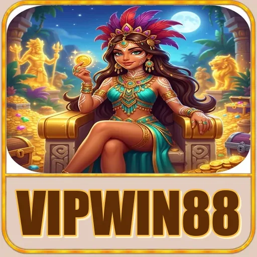 vipwin88