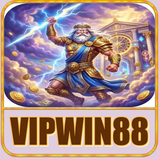 vipwin88