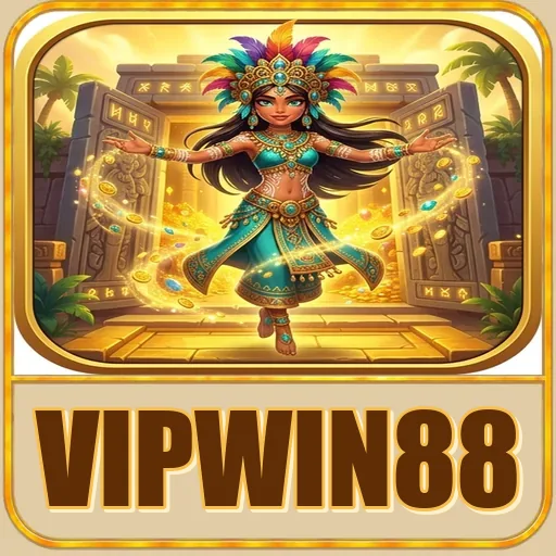 vipwin88
