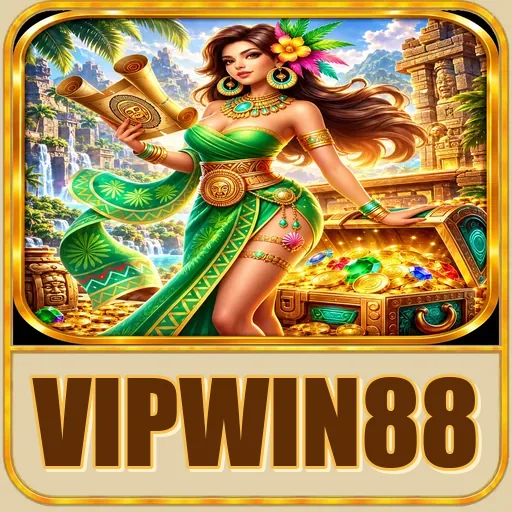vipwin88