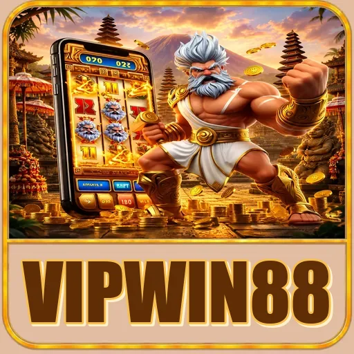 vipwin88