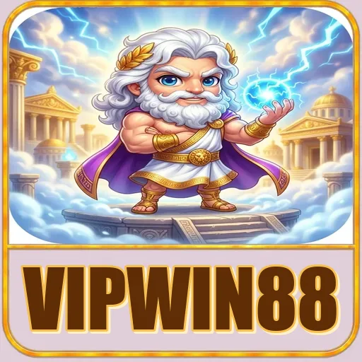 vipwin88