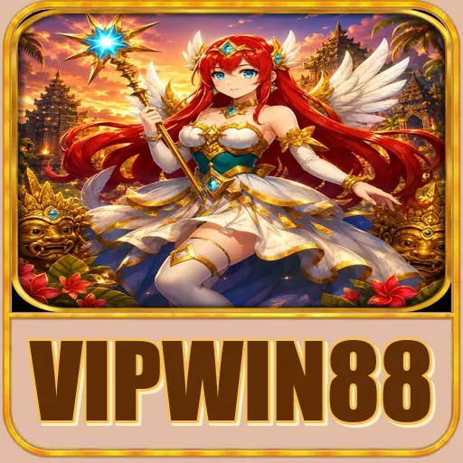vipwin88