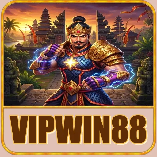 vipwin88
