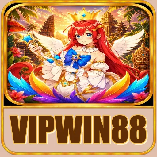 vipwin88 APK Indonesia - Panduan Lengkap dan Tutorial