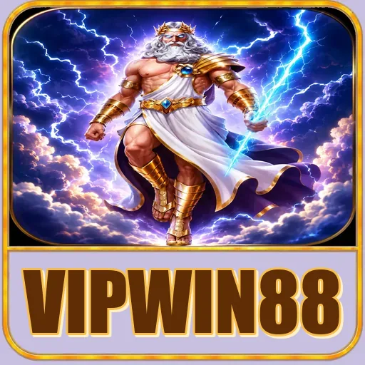 vipwin88 APK Indonesia - Panduan Lengkap dan Tutorial