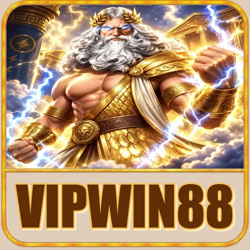 vipwin88 APK Indonesia - Panduan Lengkap dan Tutorial