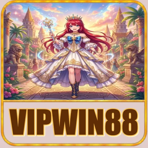 vipwin88 APK Indonesia - Panduan Lengkap dan Tutorial