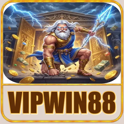 vipwin88 APK Indonesia - Panduan Lengkap dan Tutorial