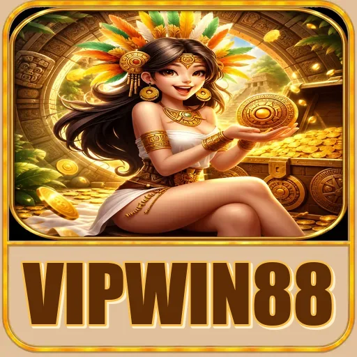 vipwin88 APK Indonesia - Panduan Lengkap dan Tutorial