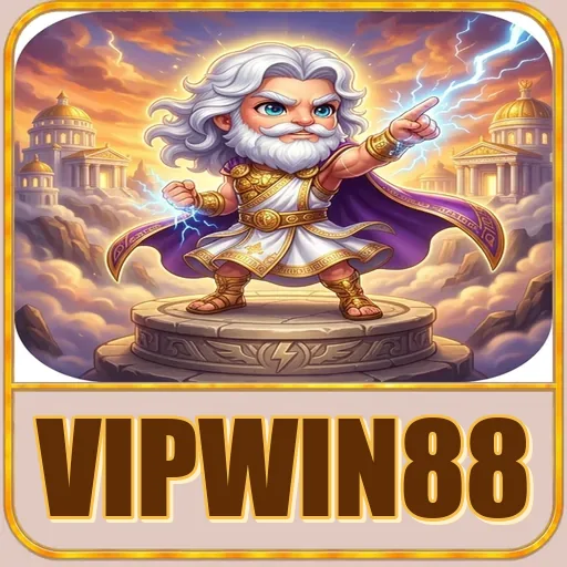 vipwin88 APK Indonesia - Panduan Lengkap dan Tutorial