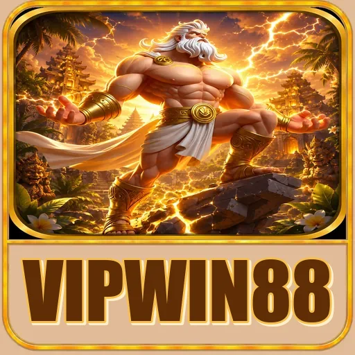 vipwin88 APK Indonesia - Panduan Lengkap dan Tutorial