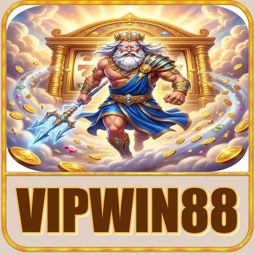 vipwin88 APK Indonesia - Panduan Lengkap dan Tutorial