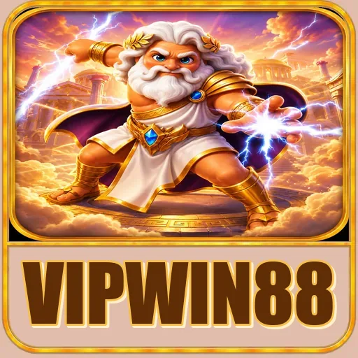 vipwin88 APK Indonesia - Panduan Lengkap dan Tutorial