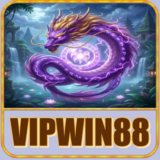 vipwin88