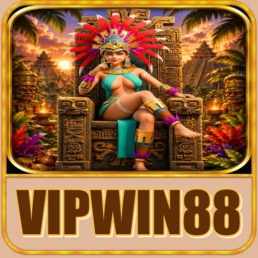 vipwin88
