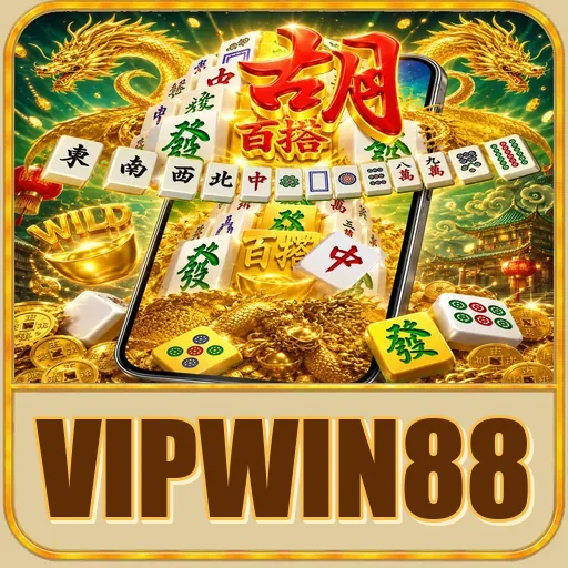 vipwin88