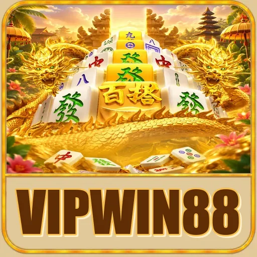 vipwin88 Indonesia - Peningkatan performa dan UI/UX terbaru