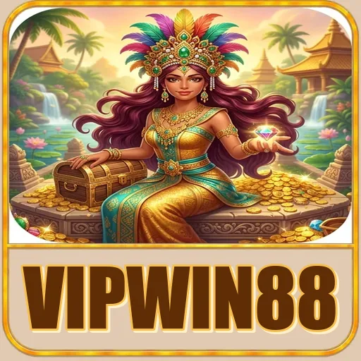 vipwin88