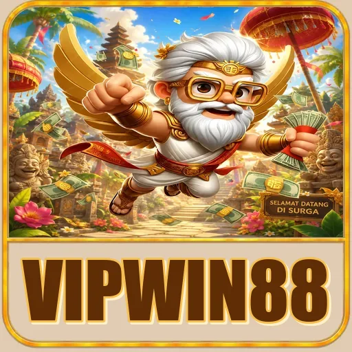 vipwin88