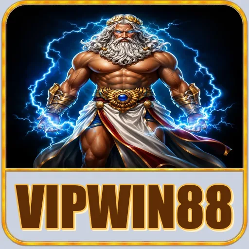 vipwin88