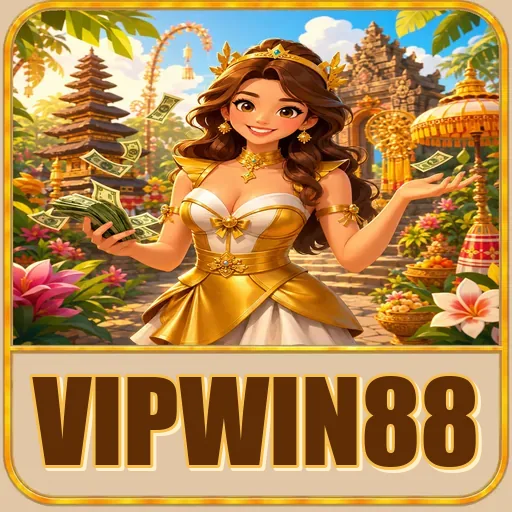 vipwin88