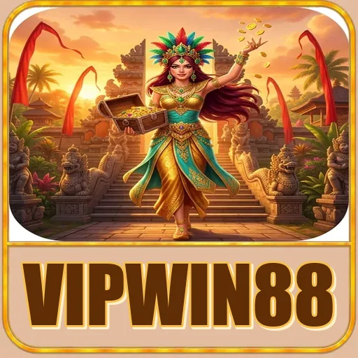 vipwin88