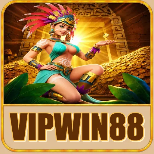 vipwin88