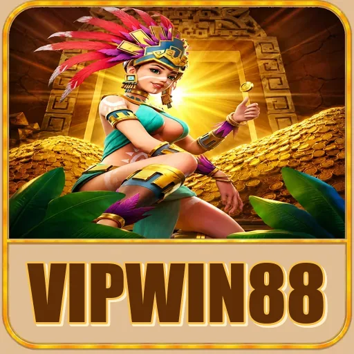 vipwin88